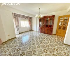Oportunidad con Ascensor