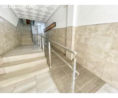 Oportunidad con Ascensor