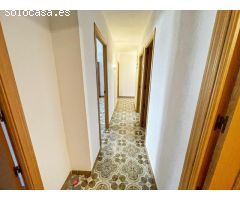 Oportunidad con Ascensor