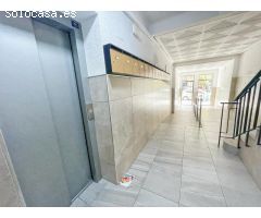 Oportunidad con Ascensor