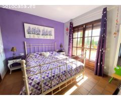 Casa adosada Golf DAro Masnou