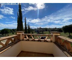 Casa adosada Golf DAro Masnou