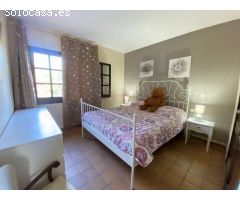 Casa adosada Golf DAro Masnou