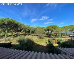 Casa adosada Golf DAro Masnou