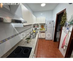 CASA EN BDA. EL CEBADERO