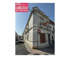 CAA-EDIFICIO EN CONSTRUCCION