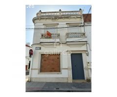 CAA-EDIFICIO EN CONSTRUCCION
