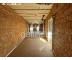 CAA-EDIFICIO EN CONSTRUCCION