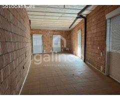 CAA-EDIFICIO EN CONSTRUCCION