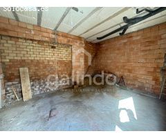 CAA-EDIFICIO EN CONSTRUCCION