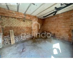 CAA-EDIFICIO EN CONSTRUCCION
