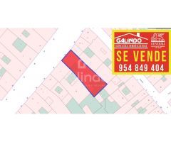 CASA EN PLENO CENTRO