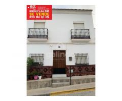 CASA IDEAL PARA INVERSION JUNTO A LA UNIVERSIDAD
