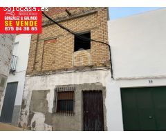 CASA IDEAL PARA INVERSION JUNTO A LA UNIVERSIDAD