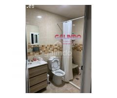 CASA IDEAL PARA INVERSION JUNTO A LA UNIVERSIDAD