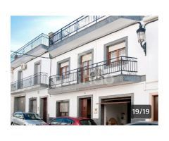 CASA EN HERRERA