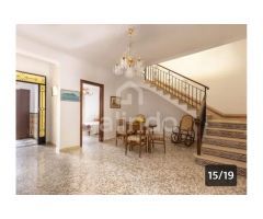 CASA EN HERRERA
