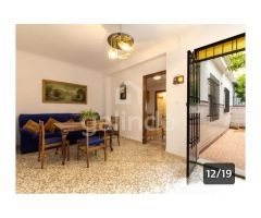 CASA EN HERRERA