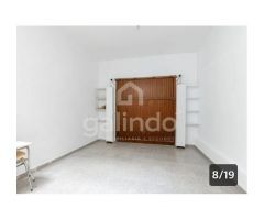 CASA EN HERRERA