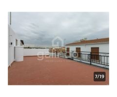 CASA EN HERRERA