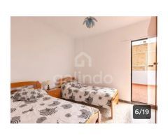 CASA EN HERRERA