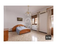 CASA EN HERRERA