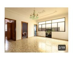 CASA EN HERRERA