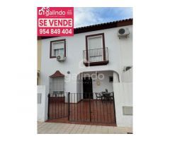 Casa en Bda Los Carrascales