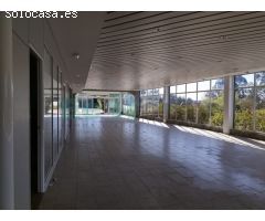 OPORTUNIDAD DE NAVE INDUSTRIAL 3.925 m²-IDEAL CONCESIONARIO