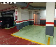 OPORTUNIDAD Precioso piso con garaje y trastero en Los Rosales