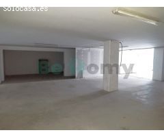 Oportunidad de Local Comercial 234 m² en Pastoriza (Arteixo)