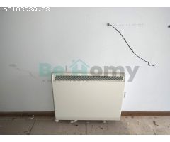 Oportunidad de Local Comercial 234 m² en Pastoriza (Arteixo)