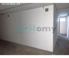 Oportunidad de Local Comercial 234 m² en Pastoriza (Arteixo)