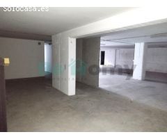 Oportunidad de Local Comercial 234 m² en Pastoriza (Arteixo)