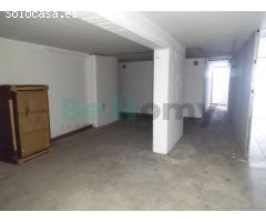 Oportunidad de Local Comercial 234 m² en Pastoriza (Arteixo)
