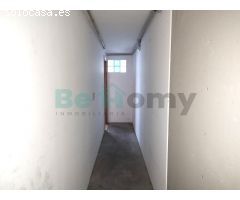 Oportunidad de Local Comercial 234 m² en Pastoriza (Arteixo)