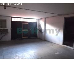 Oportunidad de Local Comercial 234 m² en Pastoriza (Arteixo)