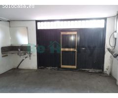 Oportunidad de Local Comercial 234 m² en Pastoriza (Arteixo)
