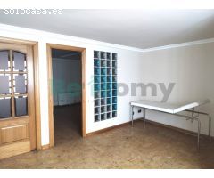 Oportunidad de Local Comercial 234 m² en Pastoriza (Arteixo)