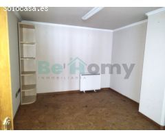 Oportunidad de Local Comercial 234 m² en Pastoriza (Arteixo)