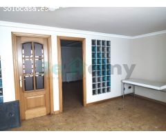 Oportunidad de Local Comercial 234 m² en Pastoriza (Arteixo)