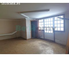 Oportunidad de Local Comercial 234 m² en Pastoriza (Arteixo)