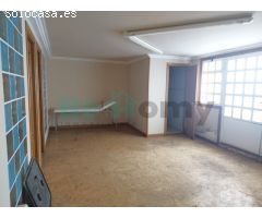 Oportunidad de Local Comercial 234 m² en Pastoriza (Arteixo)