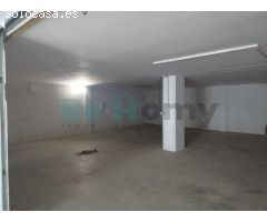 Oportunidad de Local Comercial 234 m² en Pastoriza (Arteixo)