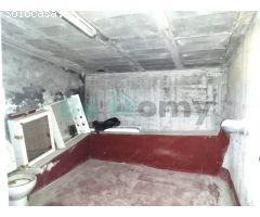 Oportunidad de Local Comercial 234 m² en Pastoriza (Arteixo)