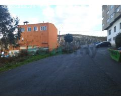 Oportunidad de Local Comercial 234 m² en Pastoriza (Arteixo)