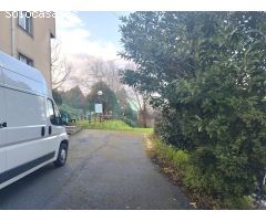 Oportunidad de Local Comercial 234 m² en Pastoriza (Arteixo)