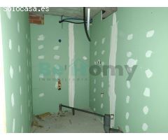 Local comercial de 350 m² en el centro de Betanzos
