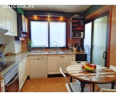 OPORTUNIDAD Precioso piso con garaje y trastero en Los Rosales