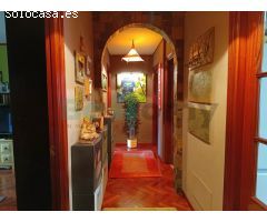 OPORTUNIDAD Precioso piso con garaje y trastero en Los Rosales